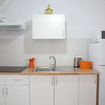 Vivienda Turística de Alojamiento Rural Cilla Vieja Vejer de la Frontera Exterior foto