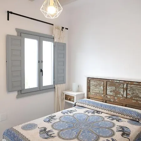 Vivienda Turística de Alojamiento Rural Cilla Vieja Vejer de la Frontera Exterior foto