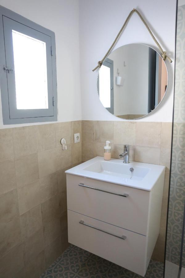 Apartment Vivienda Turistica De Rural Silla Vieja *