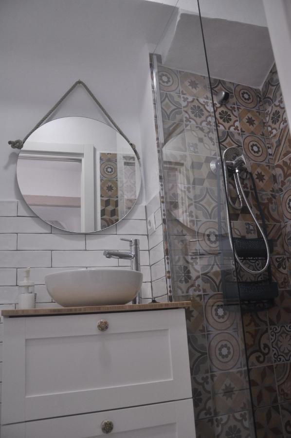 Vivienda Turistica De Rural Silla Vieja Vejer de la Frontera